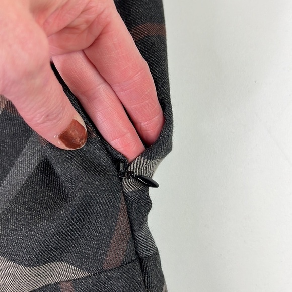 NWT Miss Candy Floss Nour Lou Retro Dress - Picture 7 of 14